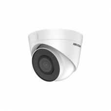 DS-2CD1343G0-IUF