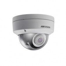  DS-2CD2143G0-ISCKV (2.8 mm)