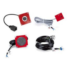 PA2-KIT