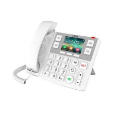 X305