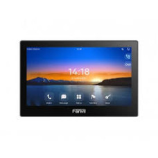  i504 7"SIP Indoor Monitor (Linux Version) 