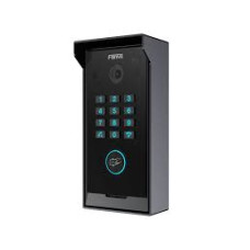  i60 Video Door Phone 