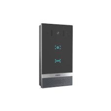  i61 (touch)button SIP Video Door Phone 