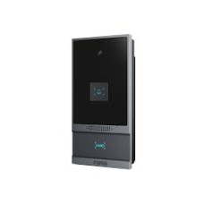  i62 button SIP Video Door Phone 