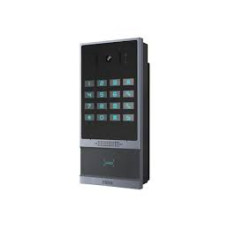  i64 SIP Video Door Phone with keypad 