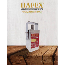 HFX-200