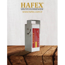 HFX-500