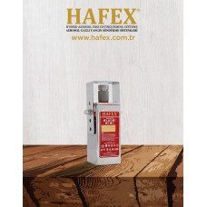 HFX-50