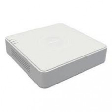  DS-7104HGHI-K1 
