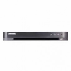  iDS-7204HQHI-M1/S 