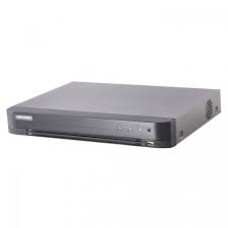  DS-7216HGHI-K1 