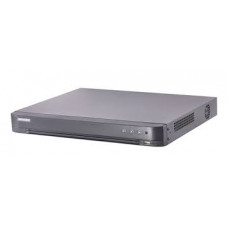  DS-7232HGHI-K2 (Turbo HD 4.0) 