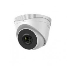 IPC-T220H-F