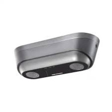 iDS-2CD6810F-IV/C