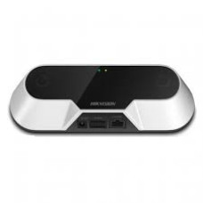 iDS-2CD6810F/C