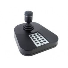 DS-105KI / USB