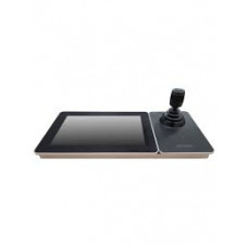 DS-1600-KI