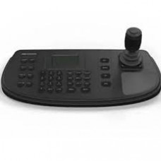 DS-1200-KI