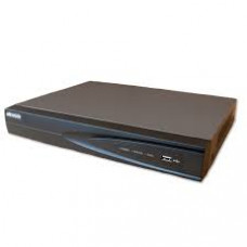 DS-7616NI-K1(B)