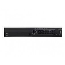 DS-7716NI-E4