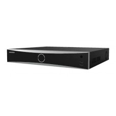 İDS-7716NXI-I4/16P/S