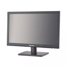 DS-D5019QE