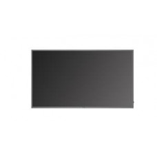 DS-D2049NL-B/Y
