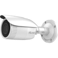 IPC-B620H-Z
