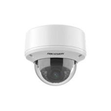 DS-2CE56D0T-VPIR3F