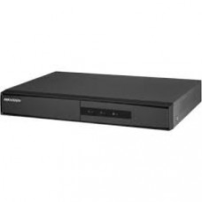 DS-7204HGHI-F1