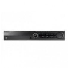 DS-7332HQHI-K4