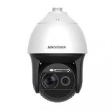DS-2TD4137-25/W