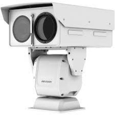 DS-2TD8166-180ZE2F
