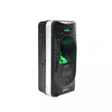FR-1200 MF
