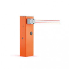 WIDE L KİT 1 SET 6 METRE KOLLU BARİYER