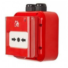 SensoMAG MCP50 IP67