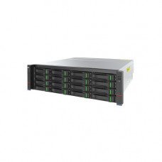 TC-R31680 E-B-N