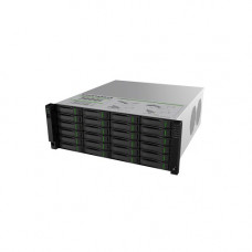 TC-R324320 E-B-N-V2