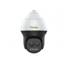 TC-H389M 44X-LW-P-A