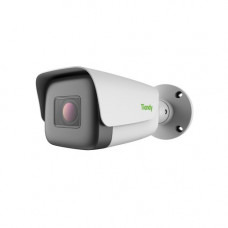 TC-C32TP I8-A-E-Y-M-H-2.7-13.5mm-V4