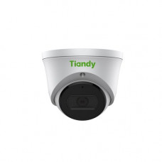 TC-C35XS I3-E-Y-2.8mm-V4