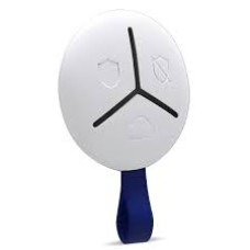 U-Prox Keyfob