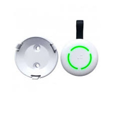 U-Prox Button