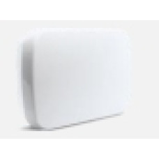  U-Prox Multiplexer