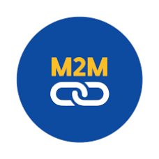 Turkcell M2M Hat