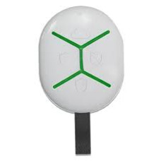 U-Prox KEYFOB B4