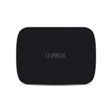 U-Prox MULTIPLEXER