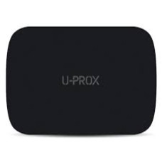 U-Prox Extender