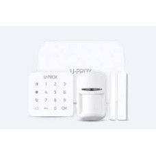 U-Prox MPX G KF Kit