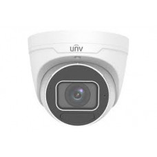 IPC3632SB-ADZK-I0